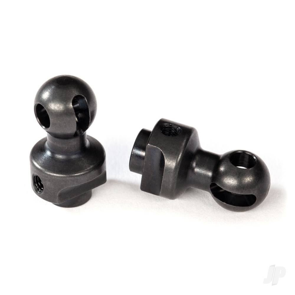 Traxxas Diff Output Shafts (2 pcs)