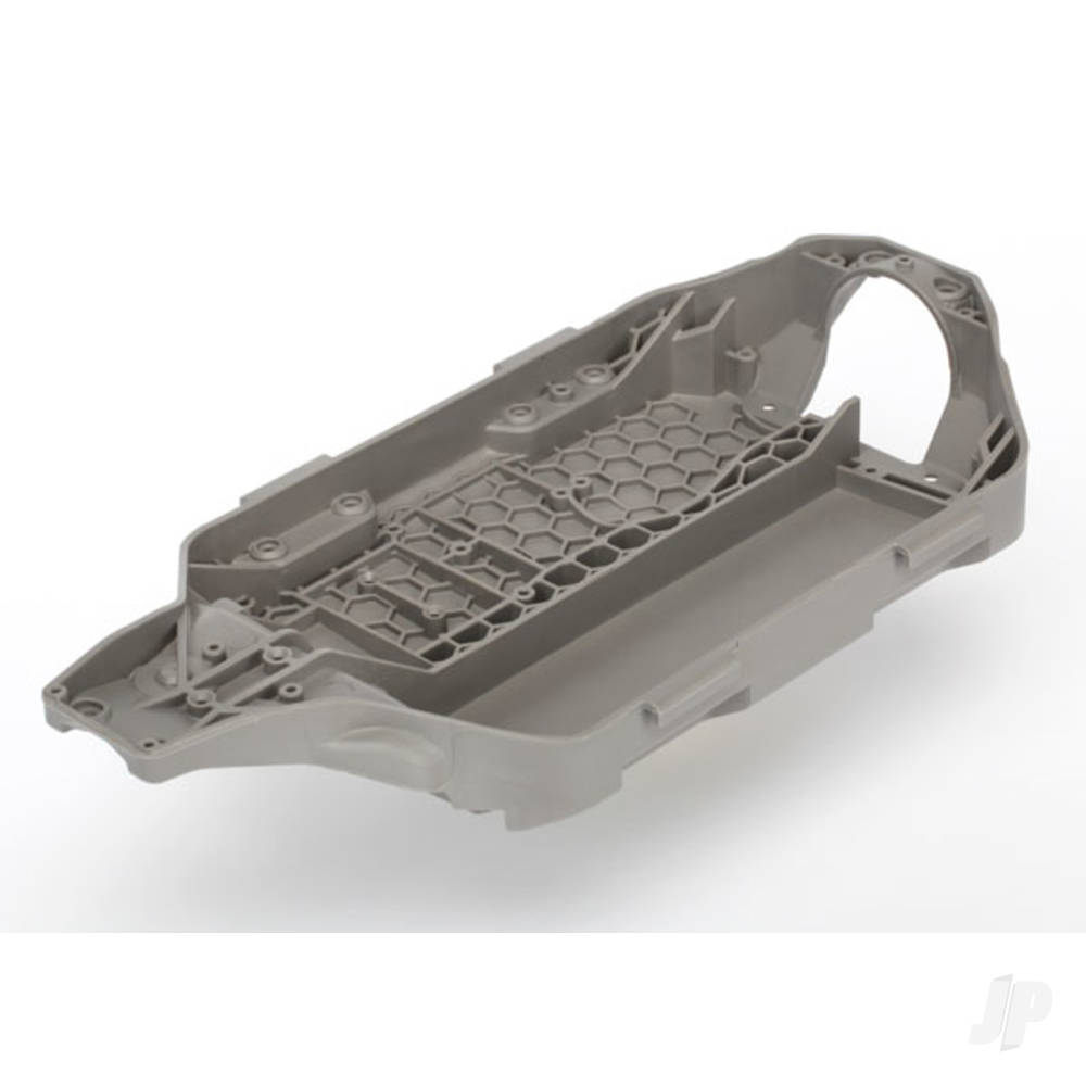 Traxxas Chassis-1