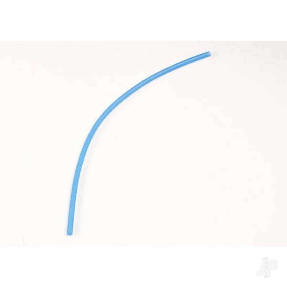 traxxas-fuel-line-1-foot