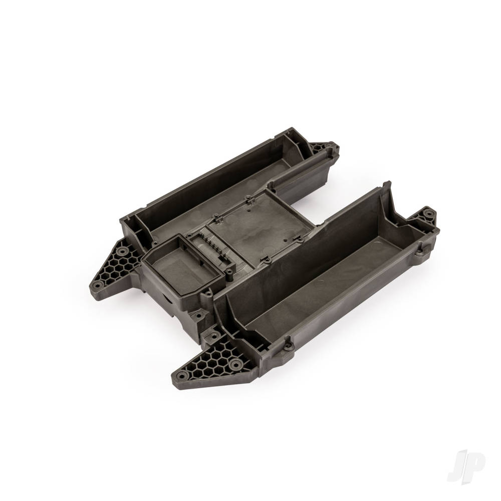 Traxxas Chassis