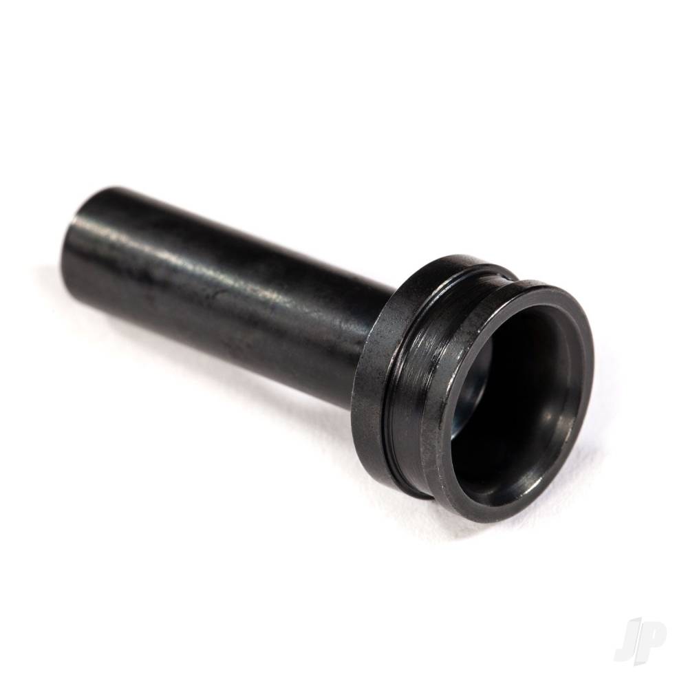 Traxxas Internal Splined Half Shaft