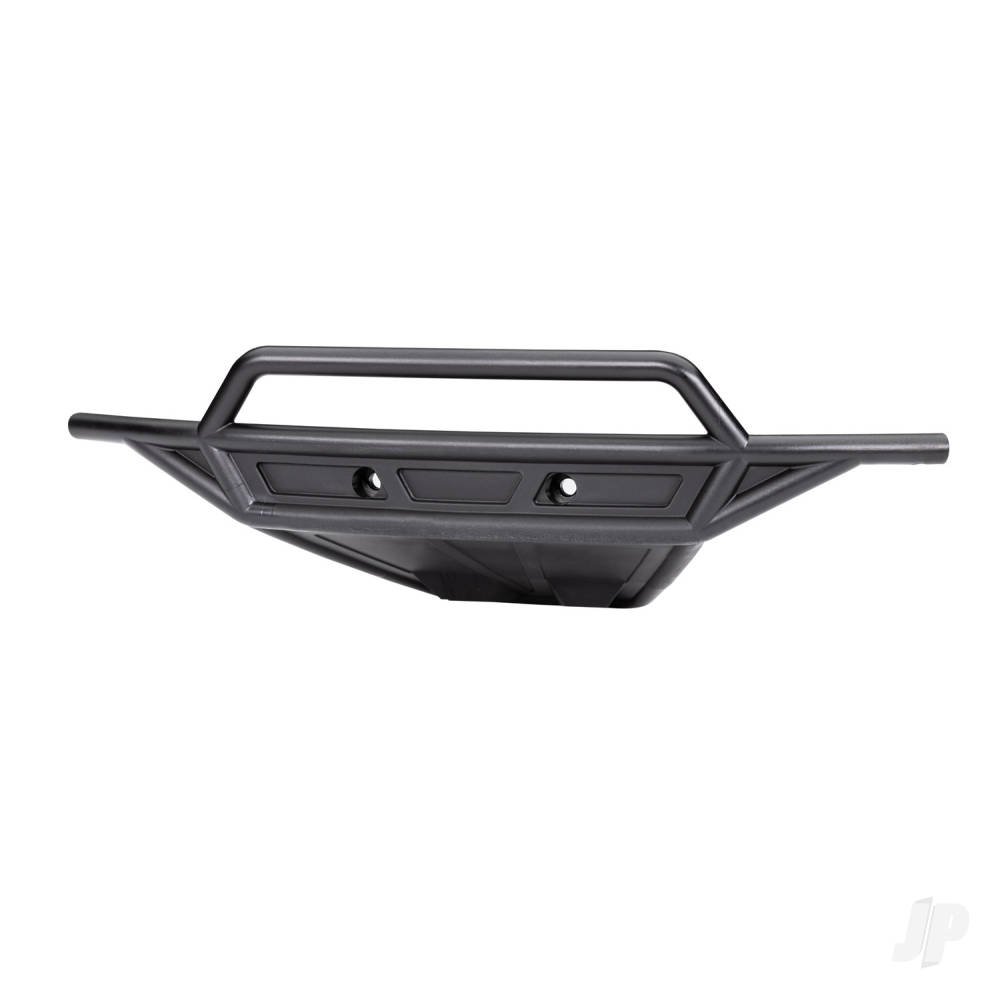 Traxxas Bumper, Front
