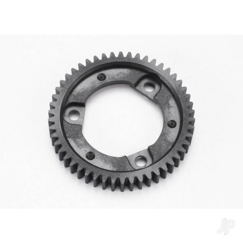 Traxxas Spur 50-tooth (0.8 metric pitch, compatible with 32-pitch) (for centre Differential)