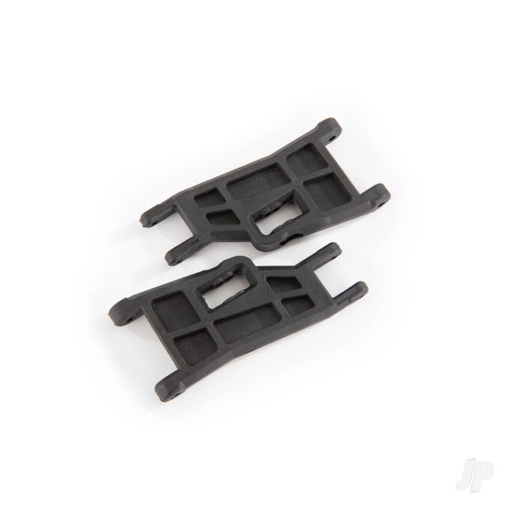 Traxxas Suspension arms, Front (2 pcs)