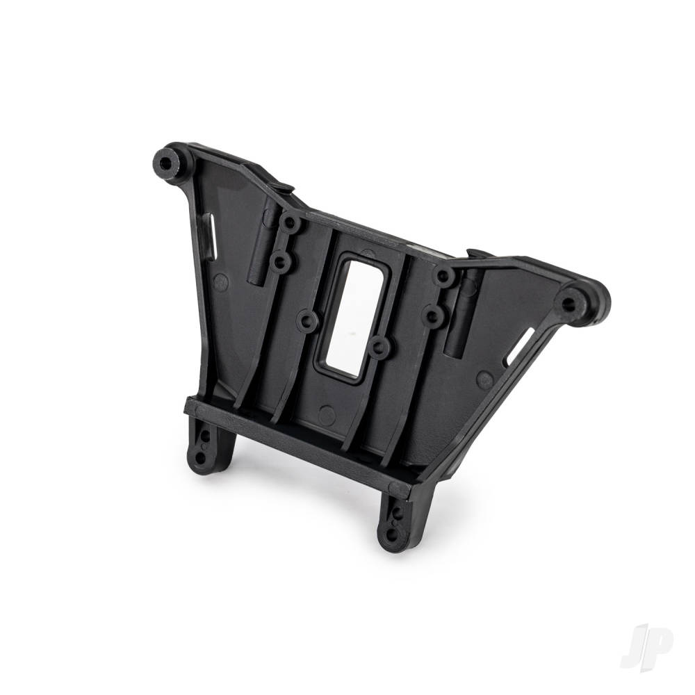 Traxxas Shock tower (rear) (for clipless body mounting)