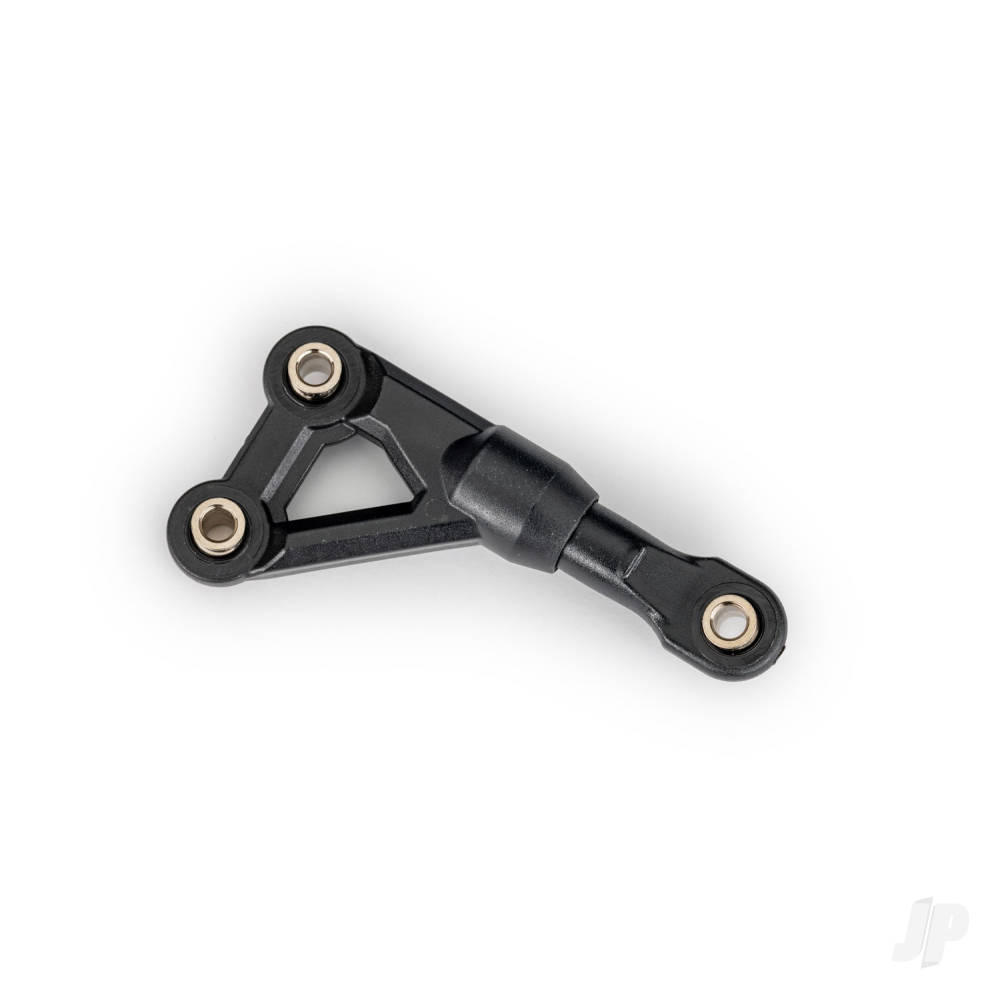 Traxxas Suspension arm, front, upper (left or right)