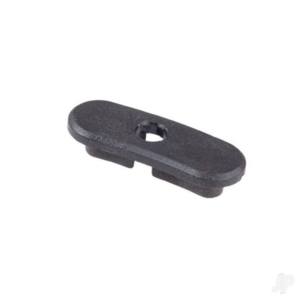 Traxxas Gear Adapter, Fixed-1