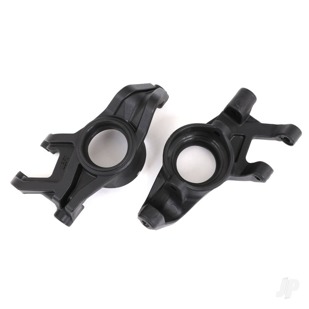 traxxas-steering-blocks-left-right-2