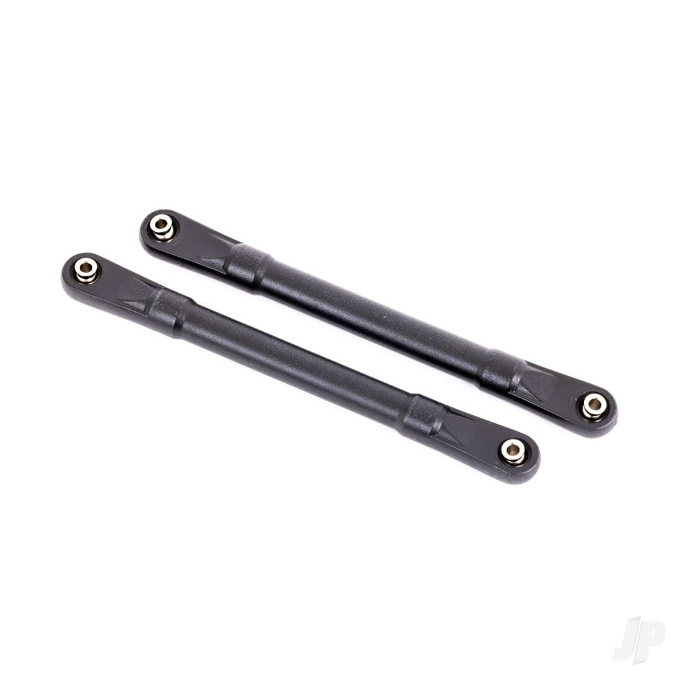 Traxxas Camber links, front (2 pcs) (assembled with hollow balls)