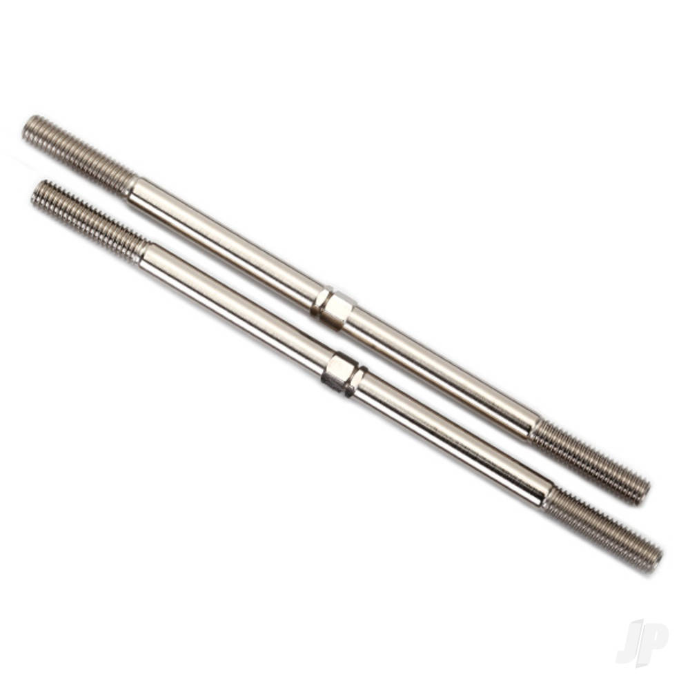 traxxas-toe-link-50mm-steel-front-or-rear-2-pcs-2