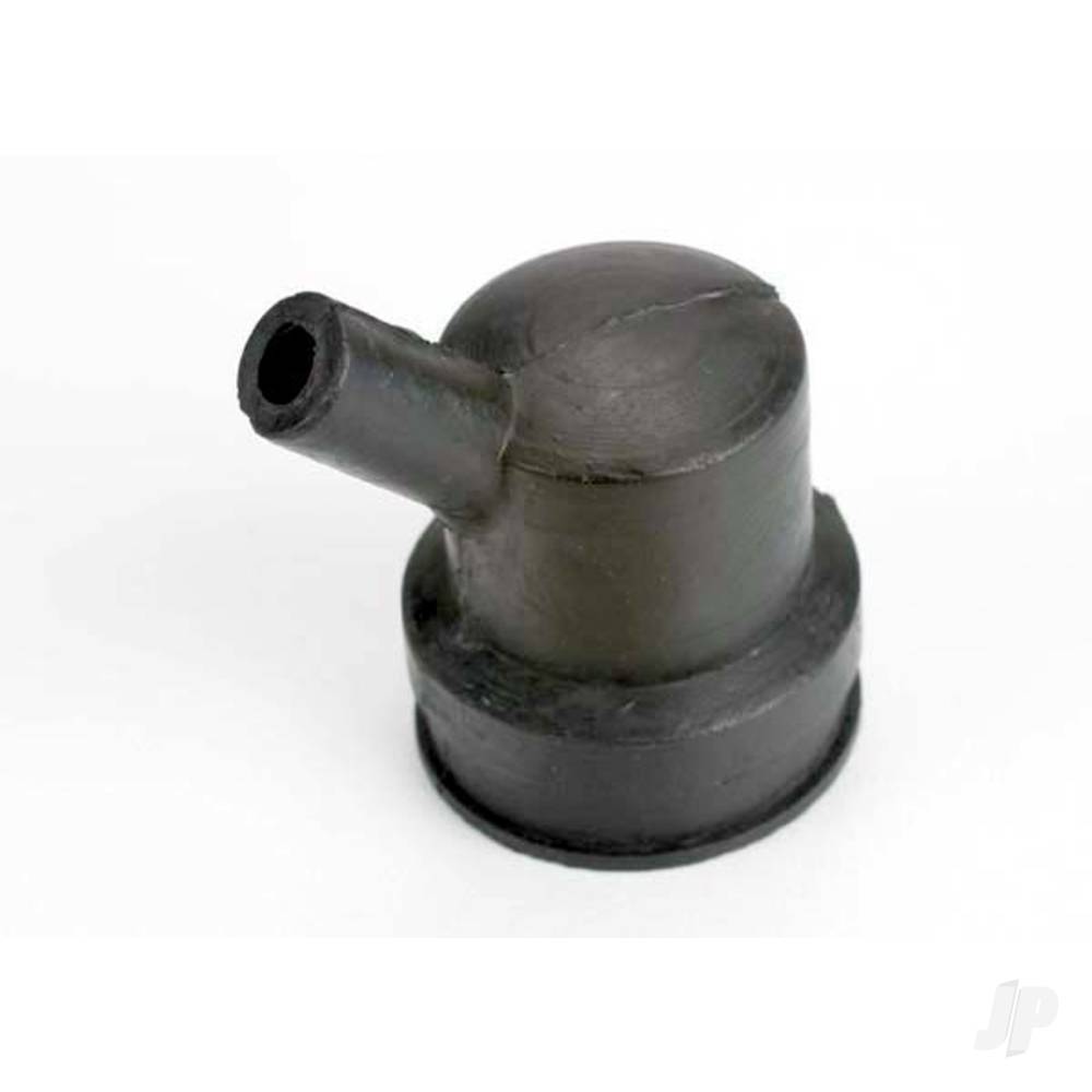 traxxas-exhaust-tip-rubber-n-hawk-buggy-street