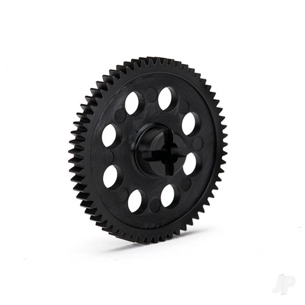 Traxxas Spur 61-tooth