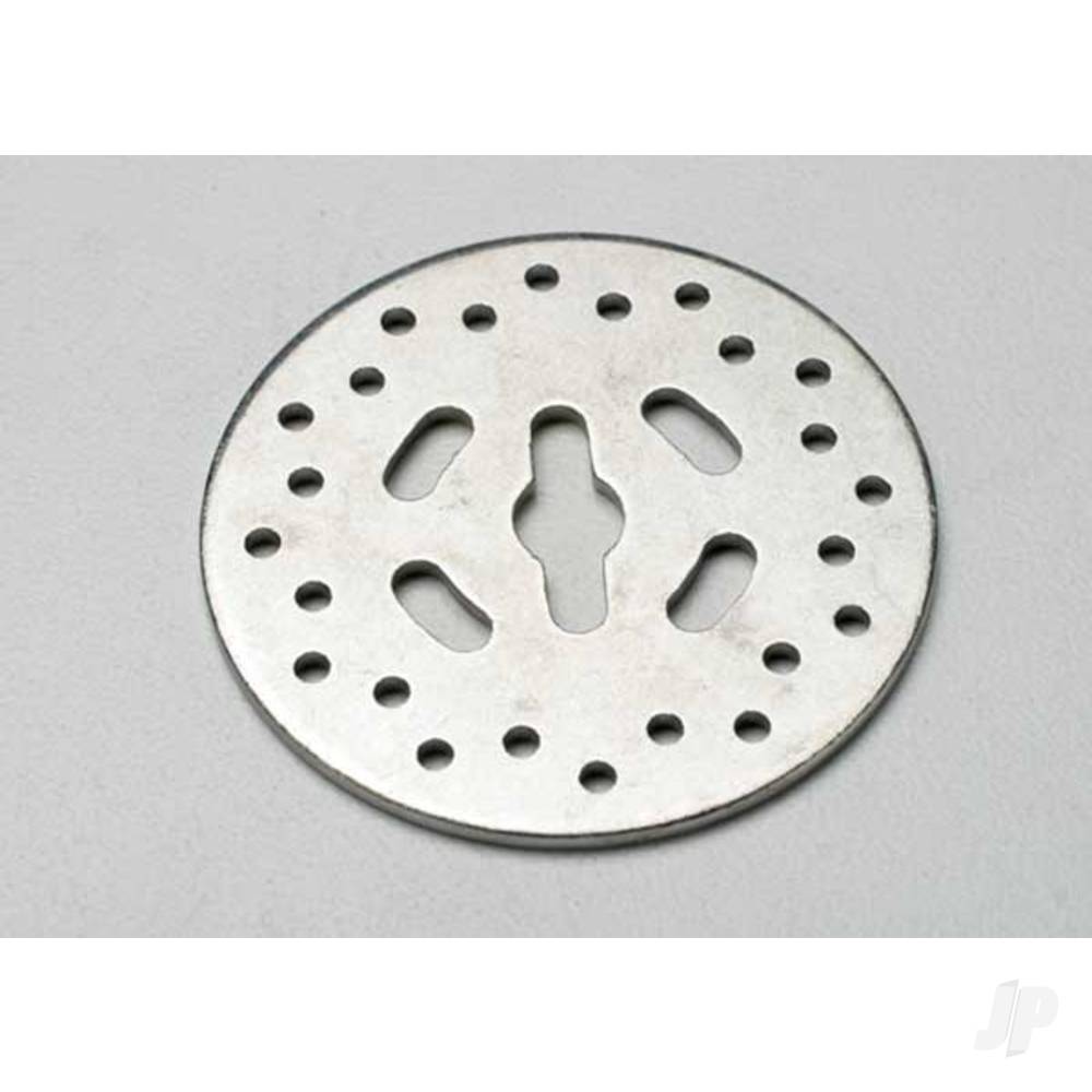 Traxxas Brake disc (40mm Steel)
