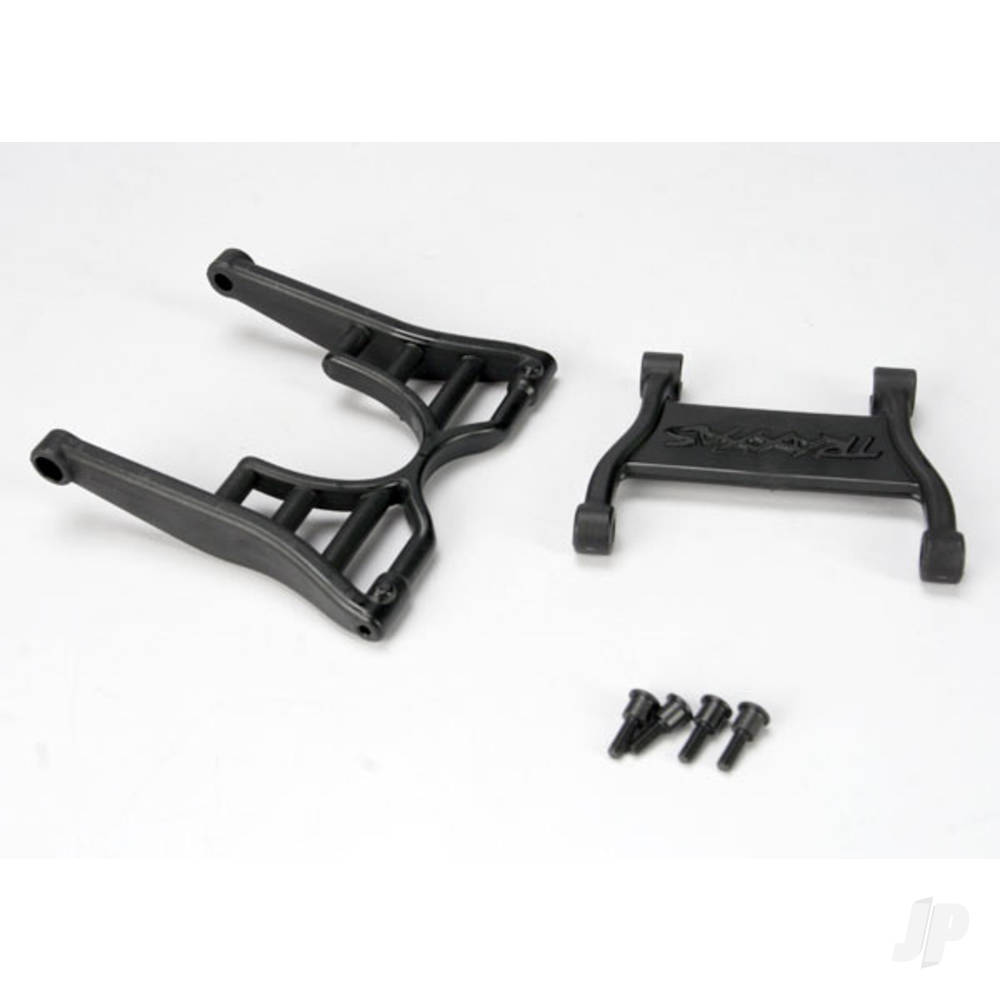 Traxxas Wheelie bar arm