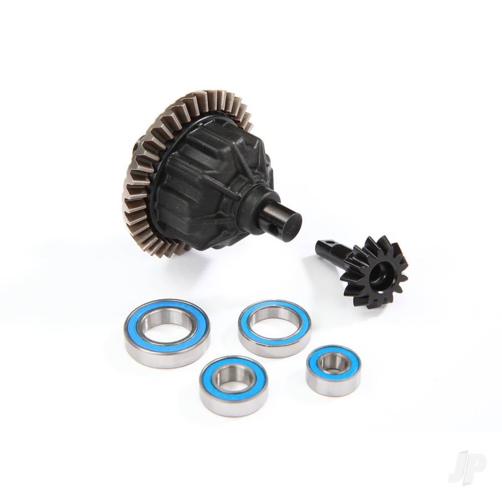 traxxas-differential-front-or-rear-complete-fits-e-revo-vxl