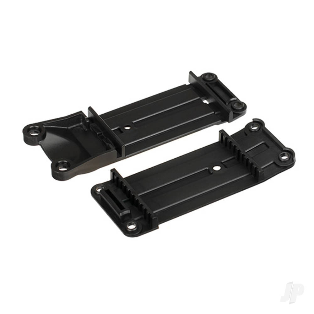 traxxas-mount-tie-bar-front-1pc-rear-1pc