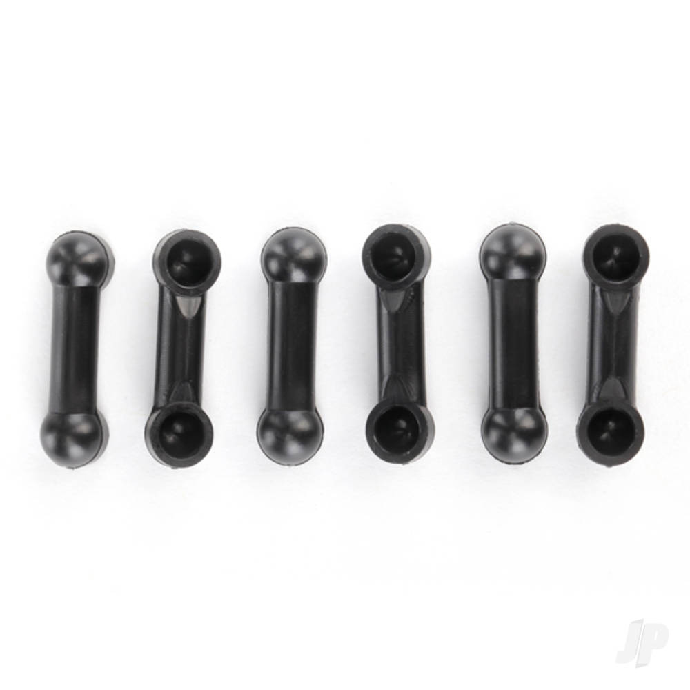 traxxas-camber-links-4-pcs-toe-links-2-pcs
