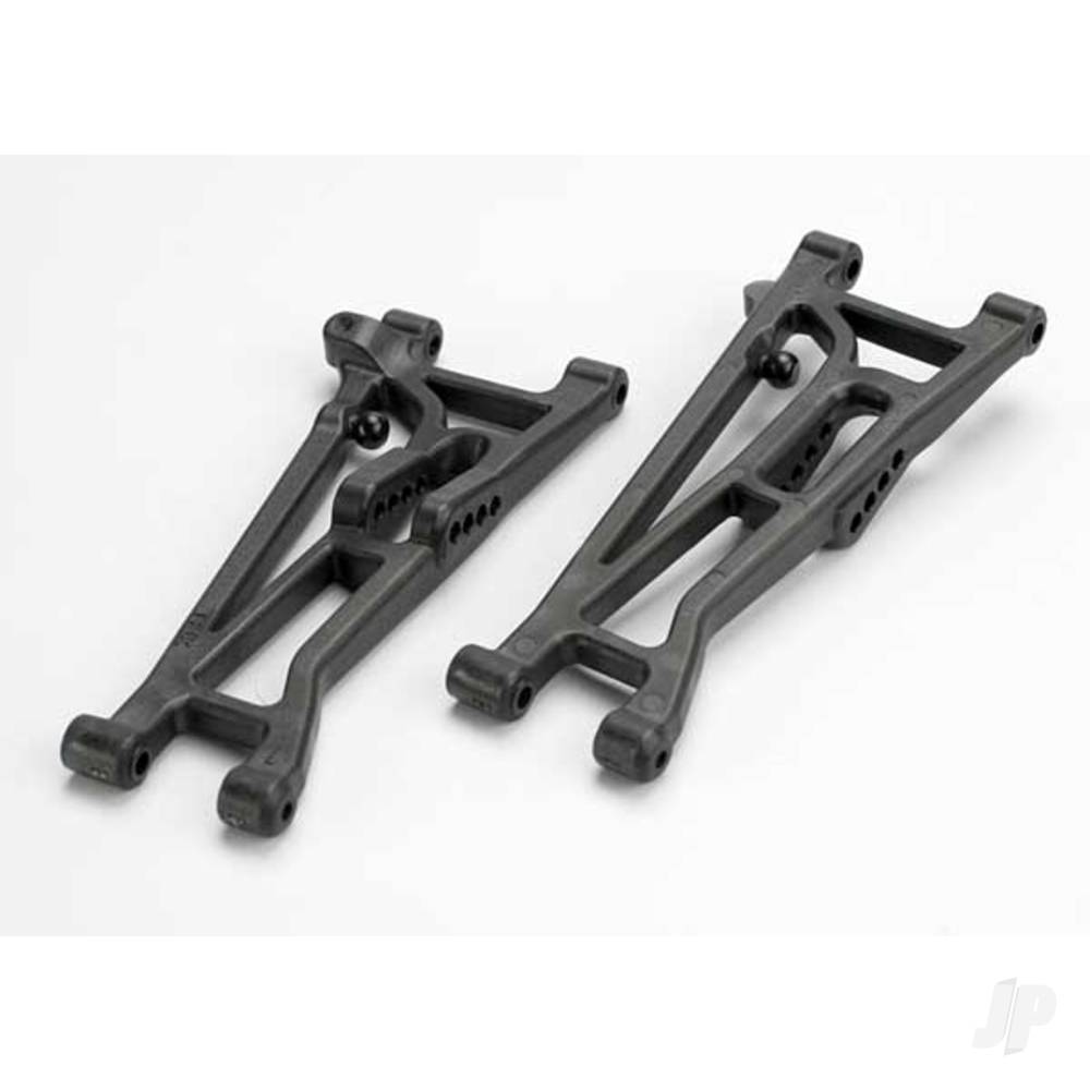 Traxxas Suspension arms, Front (left & right)