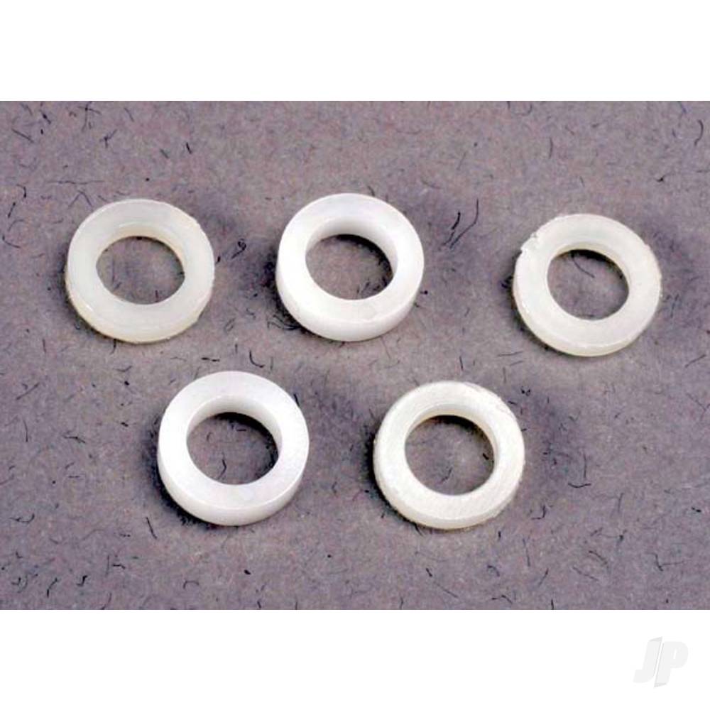traxxas-bellcrank-bushings-plastic-5x8x25mm-4-pcs