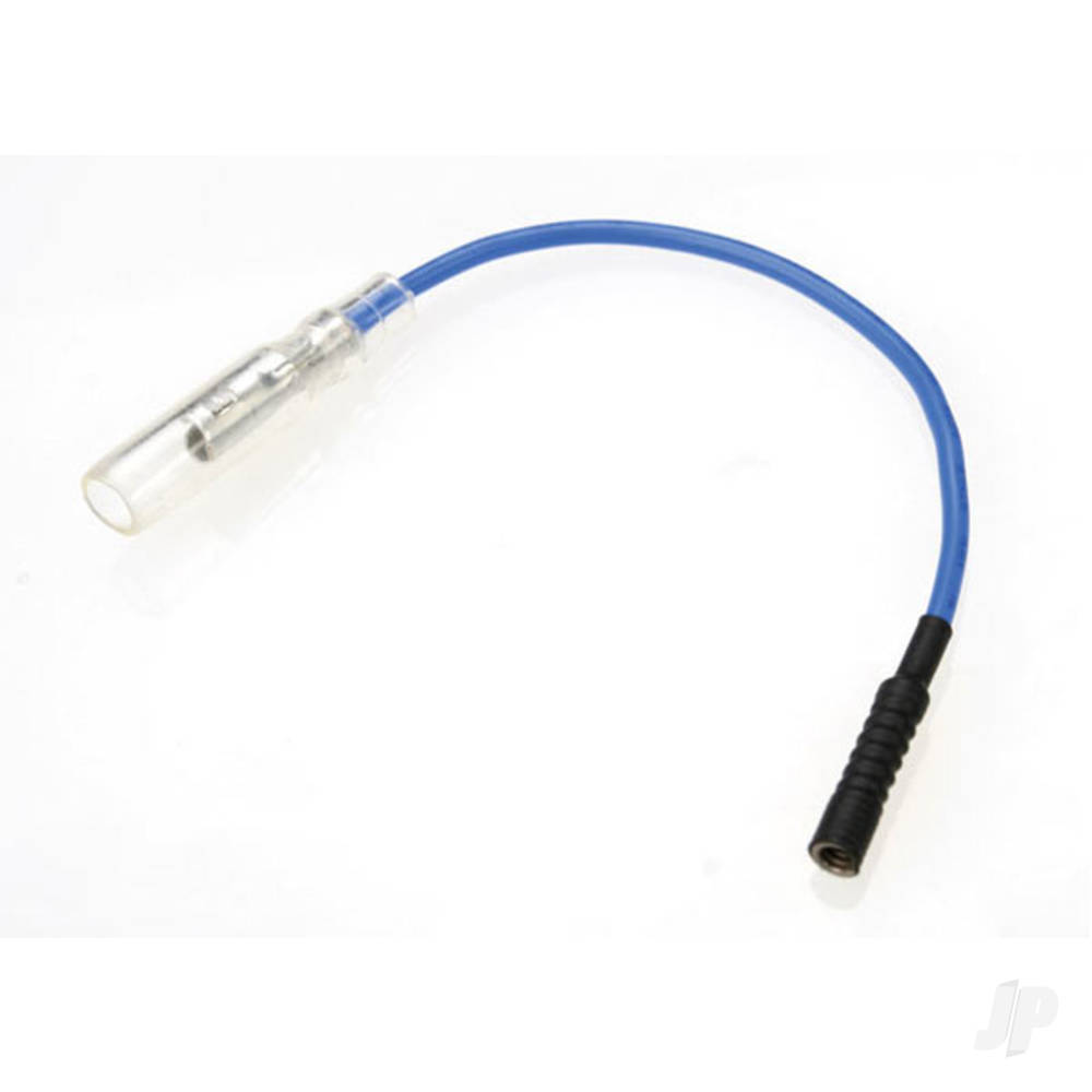 traxxas-lead-wire-glow-plug-blue-ez-start-and-ez-start-2