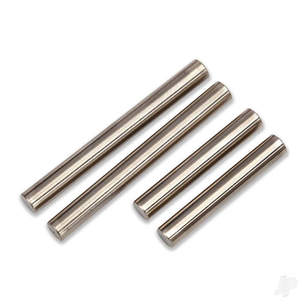 Traxxas Suspension pin Set (2 pcs)
