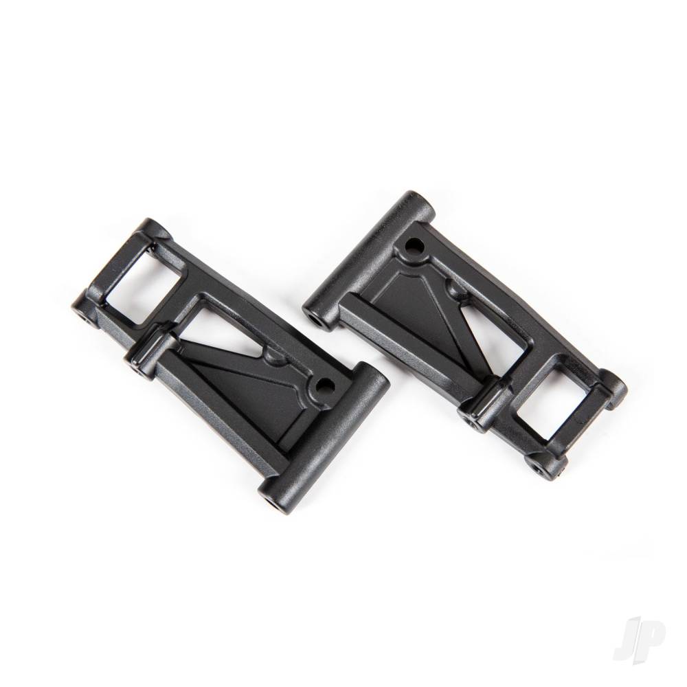 Traxxas Suspension arms, rear (2)