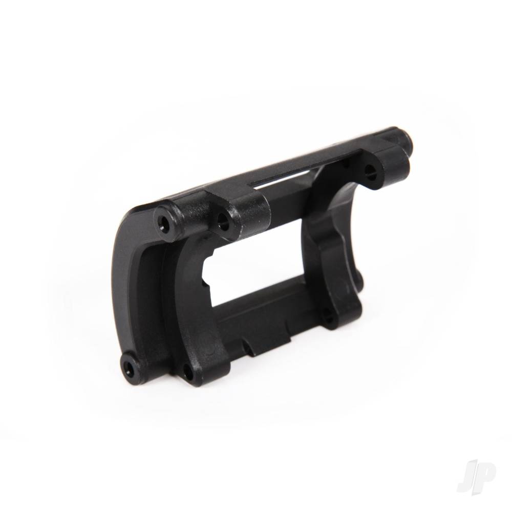 Traxxas Wheelie bar mount (heavy duty)