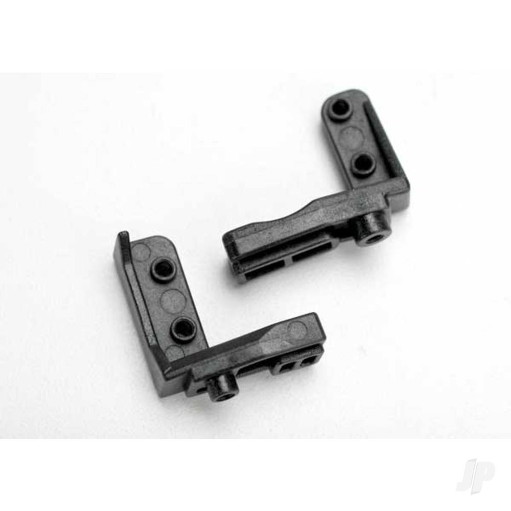 traxxas-servo-mounts-steering-left-right