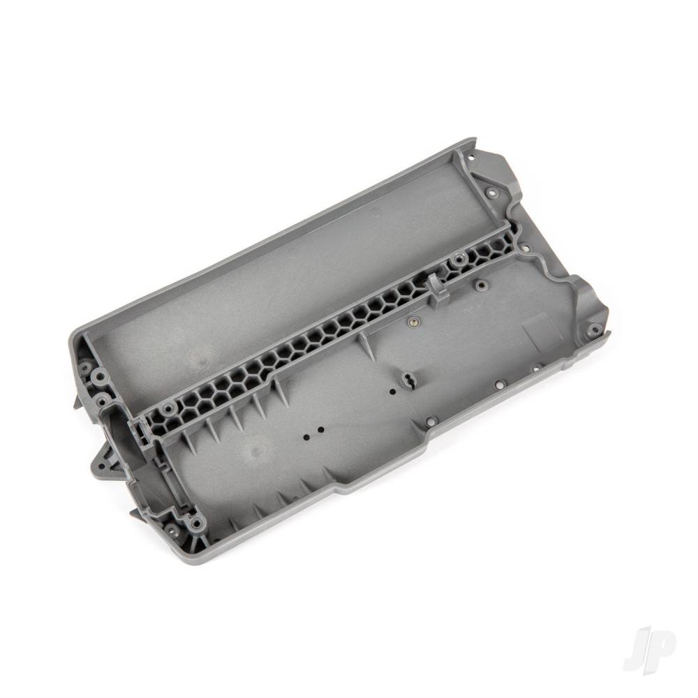 Traxxas Chassis (for 300mm wheelbase)