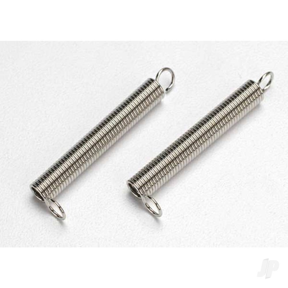 traxxas-spring-throttle-return-2-pcs-jato-t-maxx-25r-33