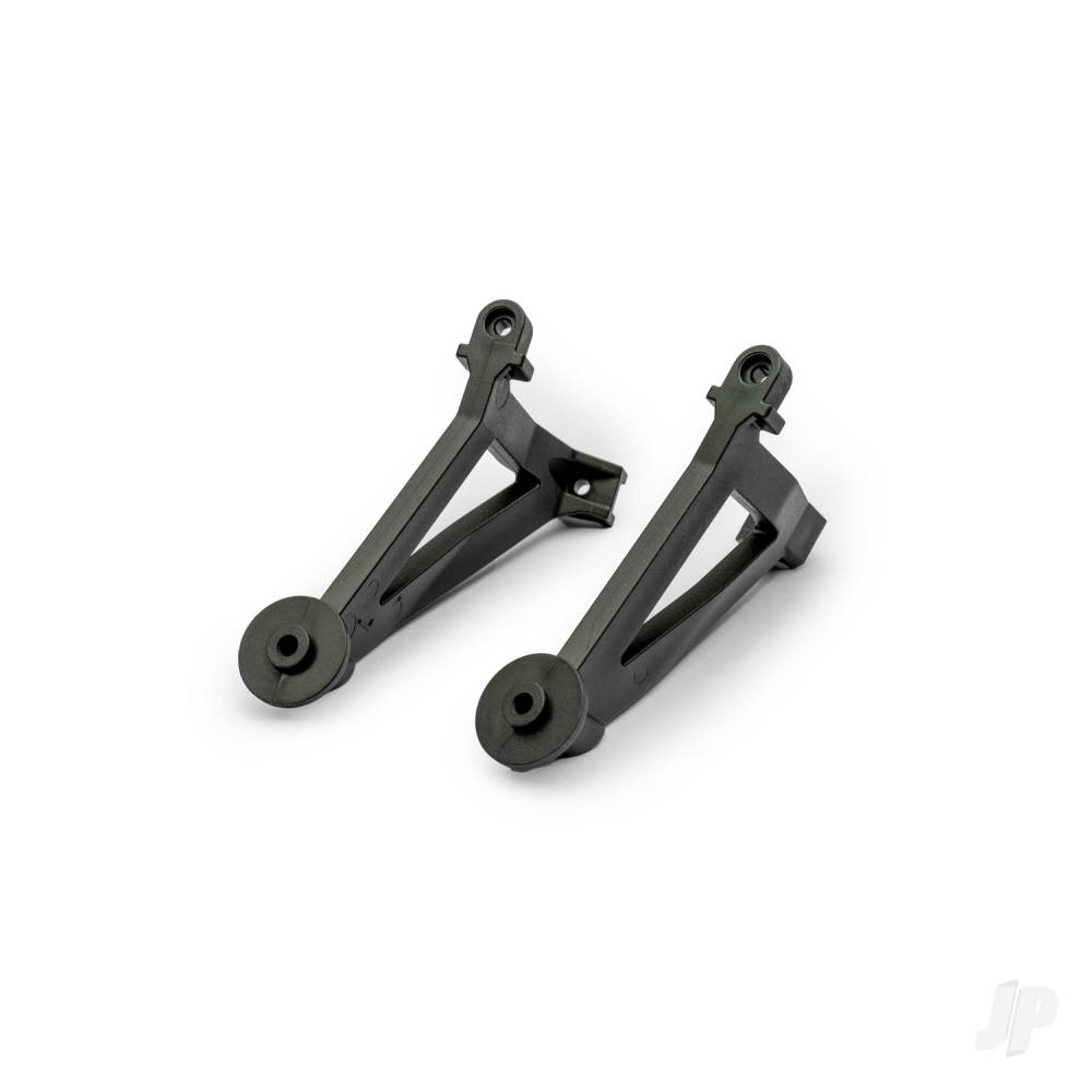 Traxxas Wing mounts (left & right)