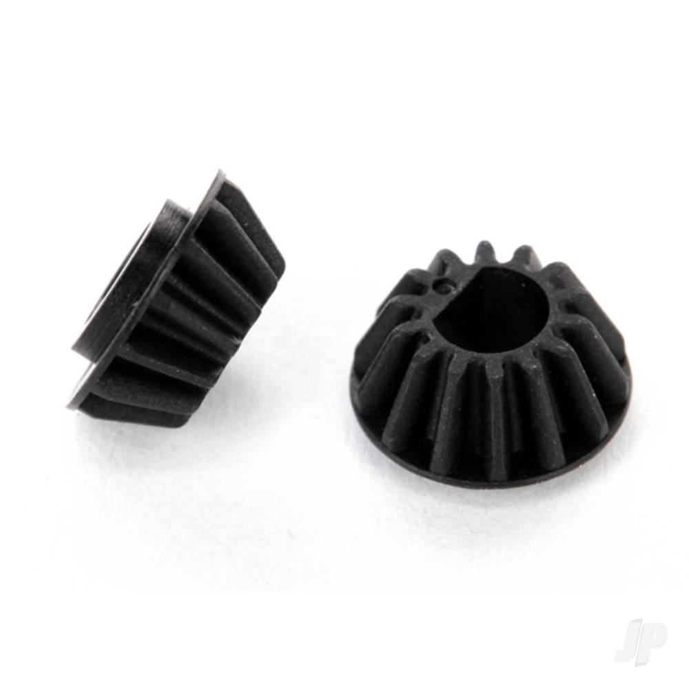 Traxxas Pinion Gear Differential (2 pcs)