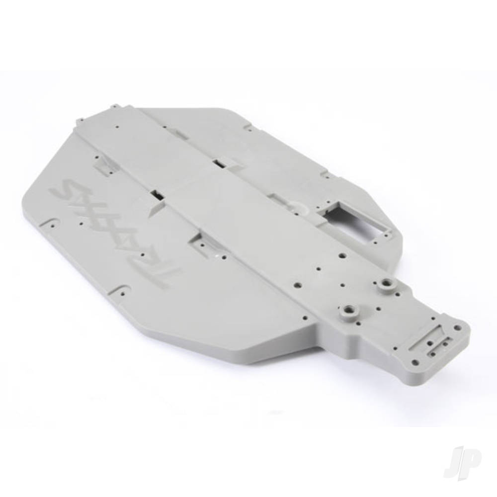 Traxxas Chassis, Slash