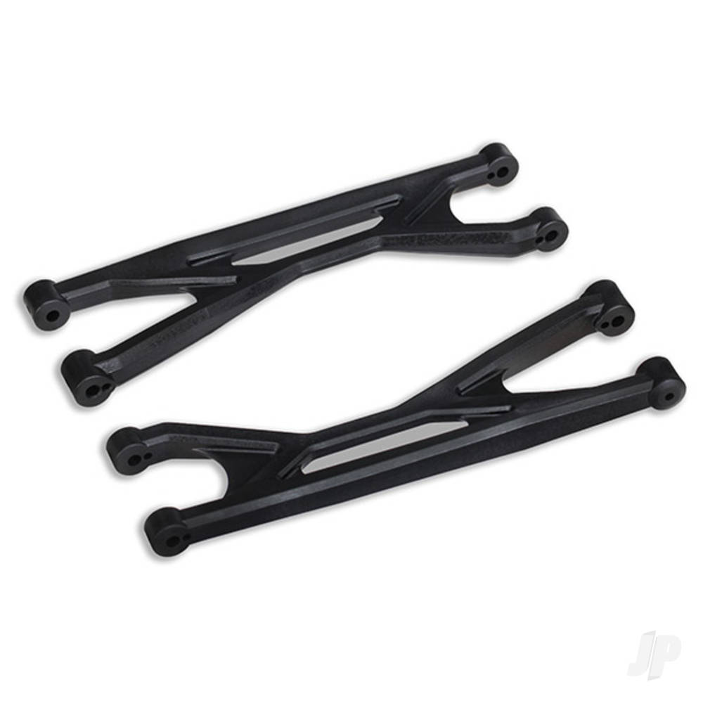 Traxxas Suspension arms, upper (left or right, Front or Rear) (2 pcs)