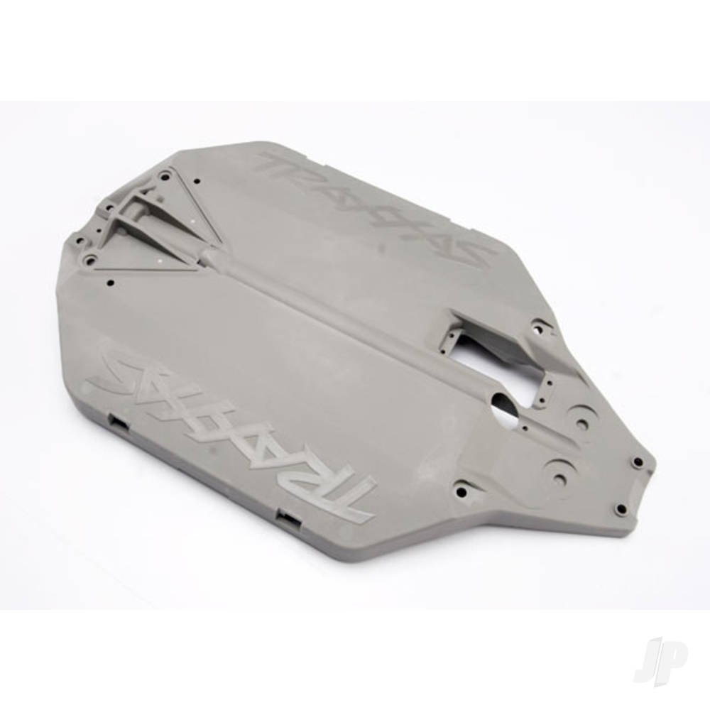 Traxxas Chassis, Slash 4X4