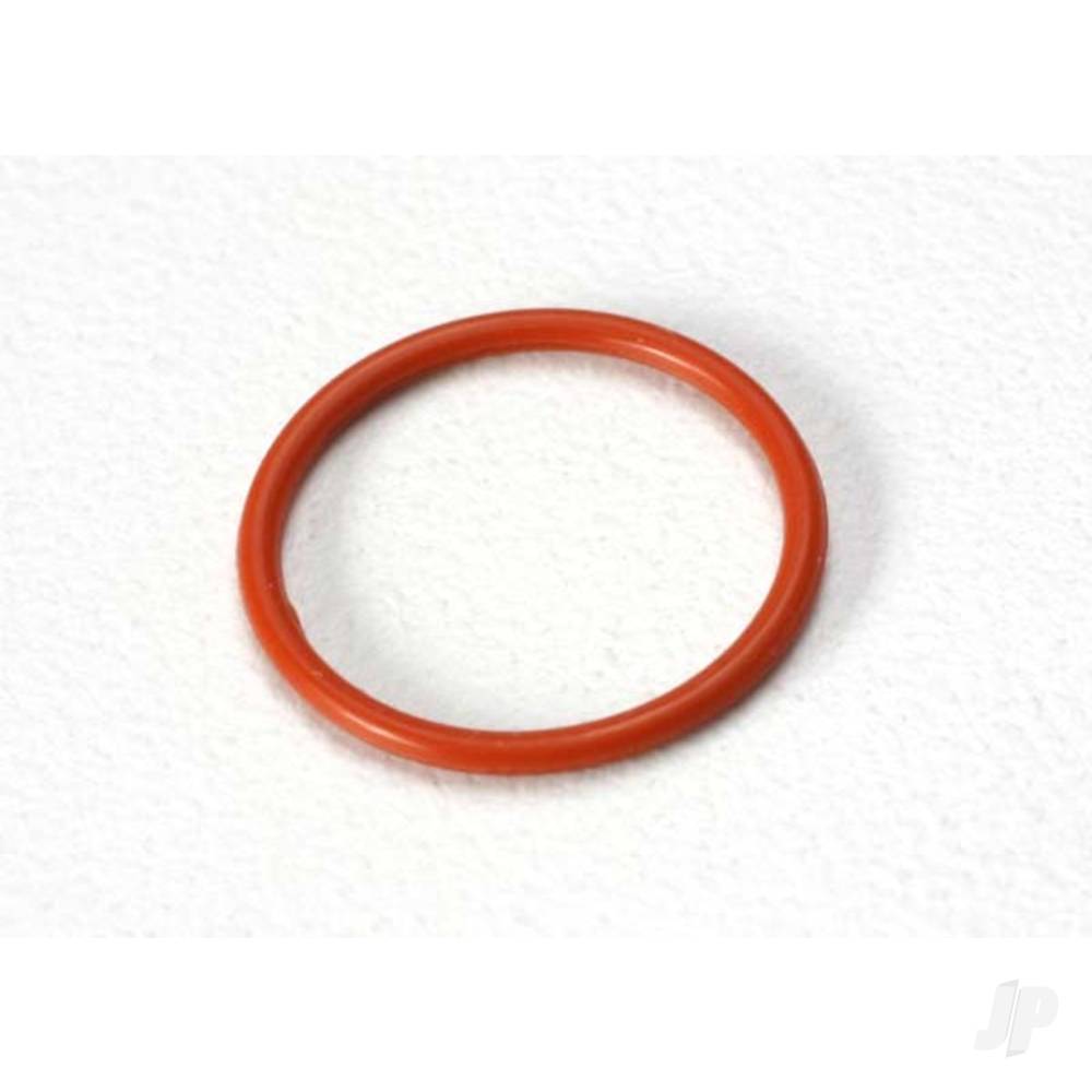traxxas-o-ring-header-122x1mm-trx-25-25r-33