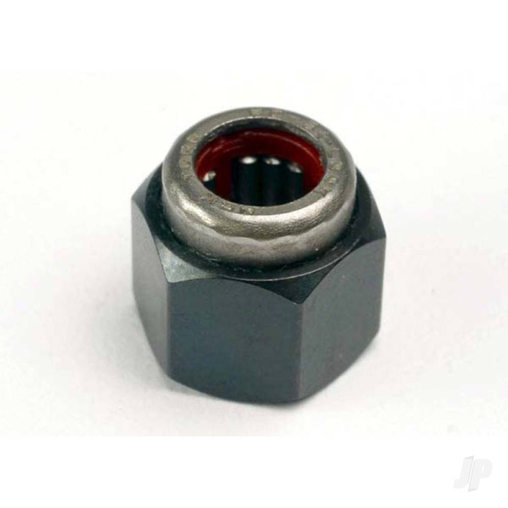 Traxxas One-way starter bearing