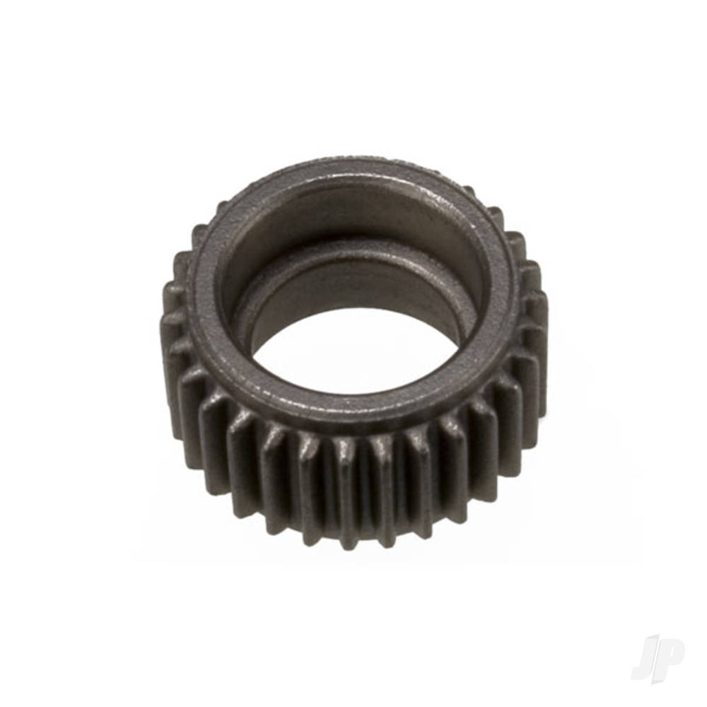 Traxxas Idler Steel (30-tooth)