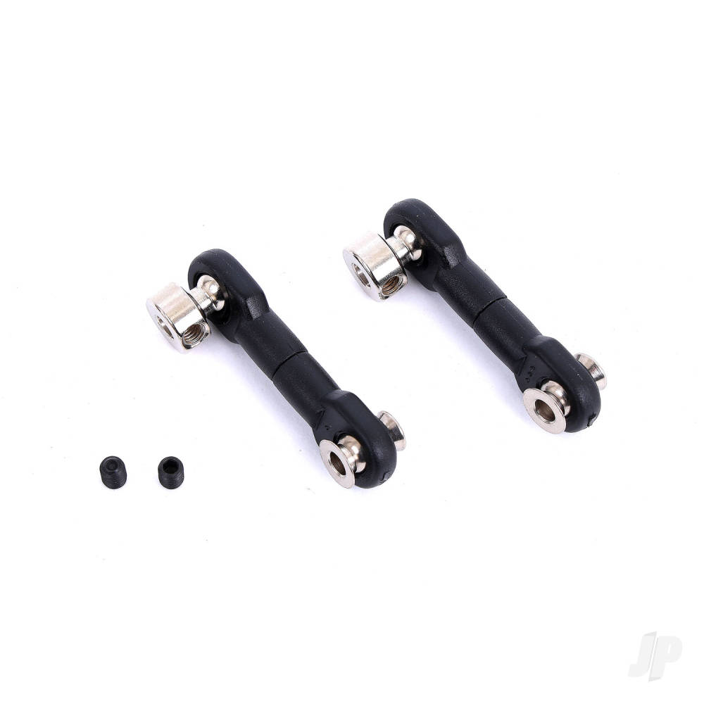 Traxxas Linkage, sway bar (front or rear)