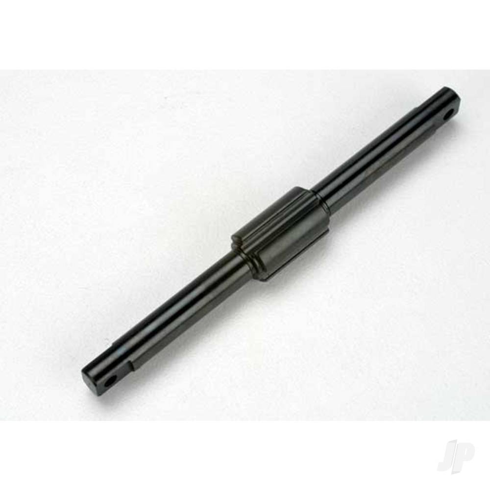 Traxxas Output shaft, transmission