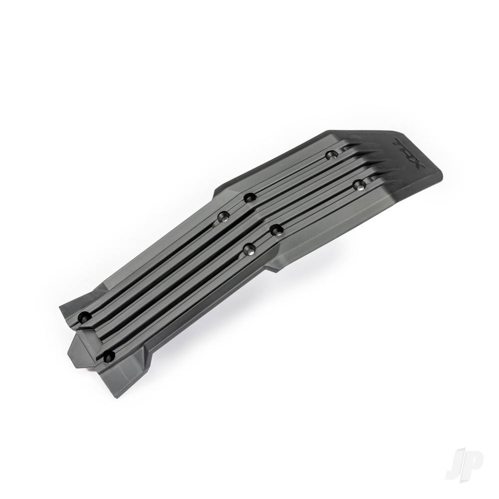 Traxxas Skid plate, rear