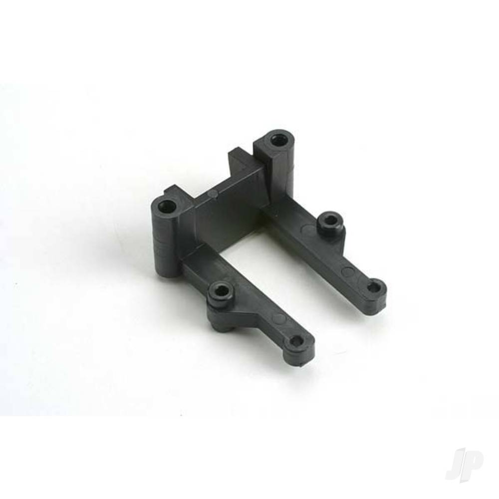 Traxxas Bulkhead, Front / shock tower