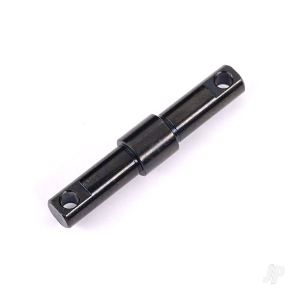 Traxxas Carrier shaft, center