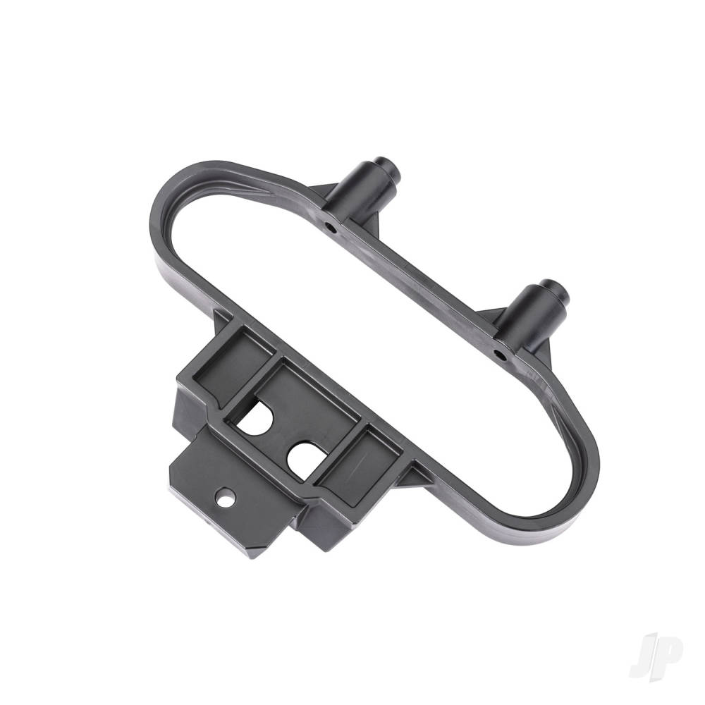Traxxas Bumper mount, Front