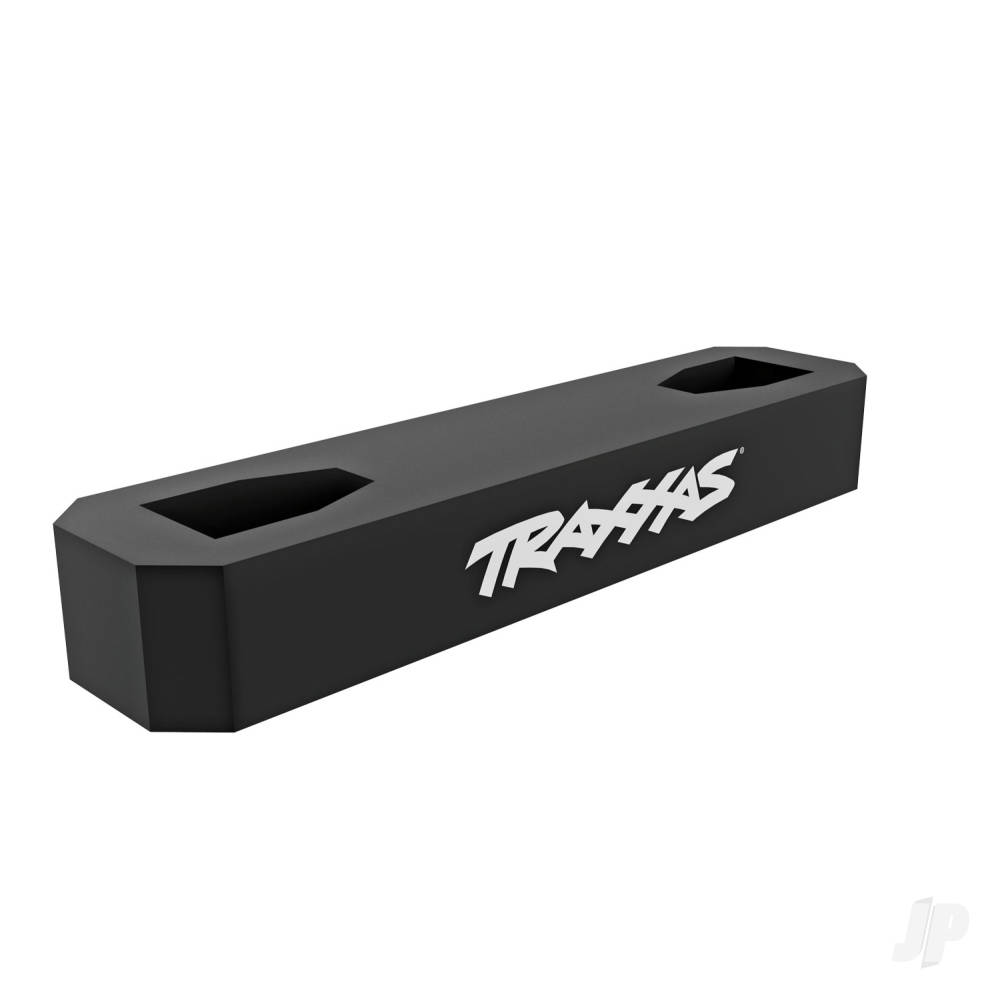 Traxxas Display stand (155mm wheelbase)