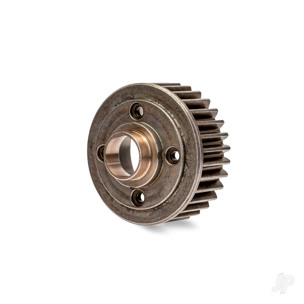 Traxxas Gear, differential, 32-tooth (heavy duty)