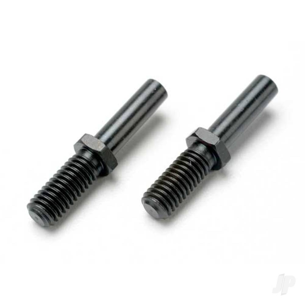 traxxas-rocker-arm-post-steel-2-pcs