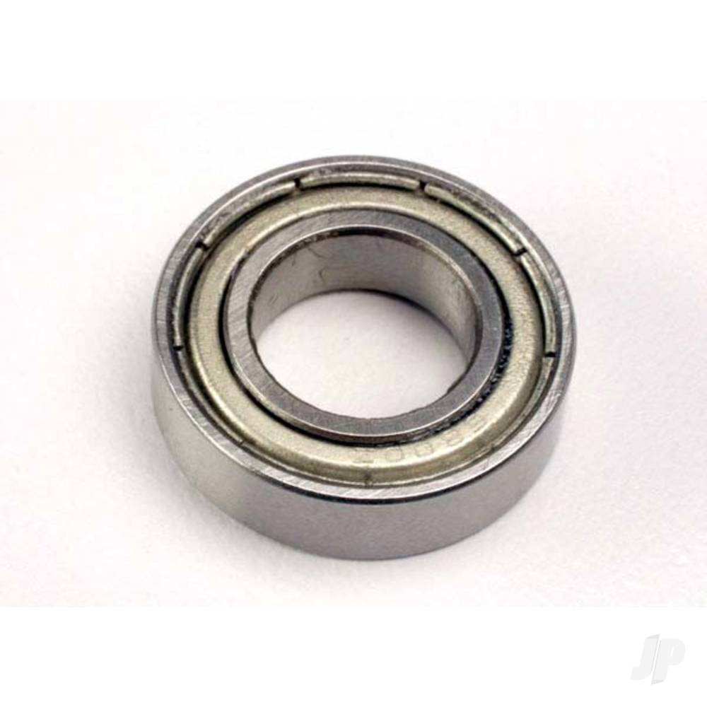 Traxxas Ball bearing (1pc) (10x19x5mm)