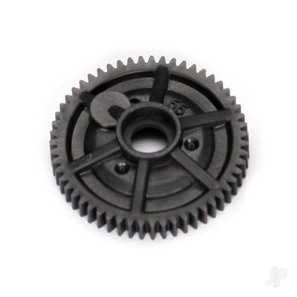 Traxxas Spur 55-tooth