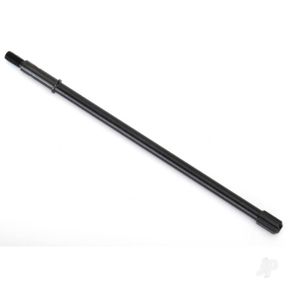 Traxxas Axle Shaft, Rear